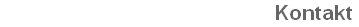 Kontakt